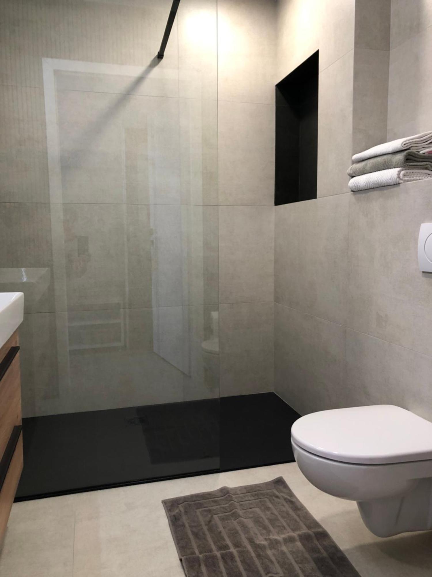 Apartment Ucka Opatija