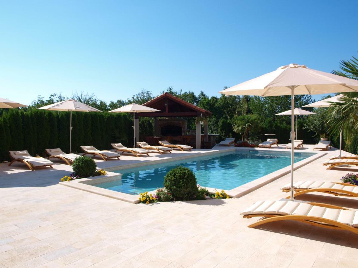 Apartment Ucka Opatija