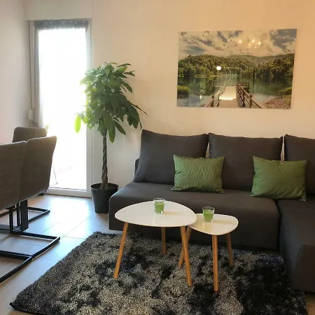 Apartmani Ucka Opatija Exterior foto