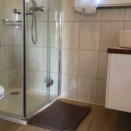 Apartmani Ucka Opatija Exterior foto