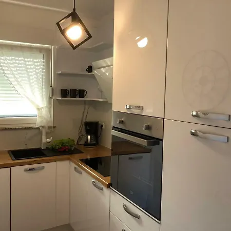 Apartmani Ucka Opatija Exterior foto