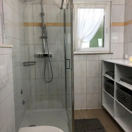 Apartmani Ucka Opatija Exterior foto