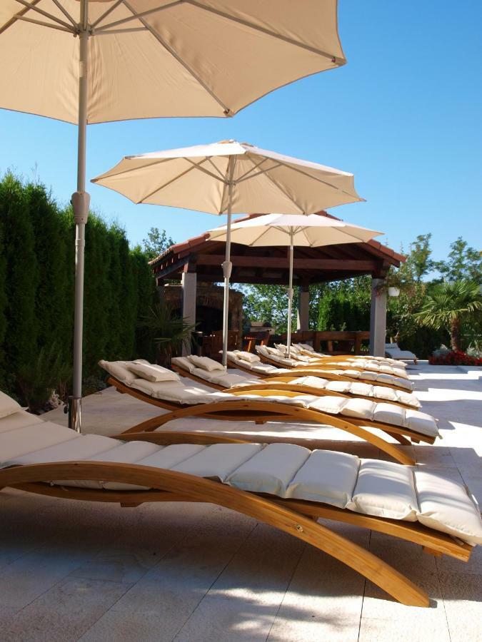 Apartment Ucka Opatija