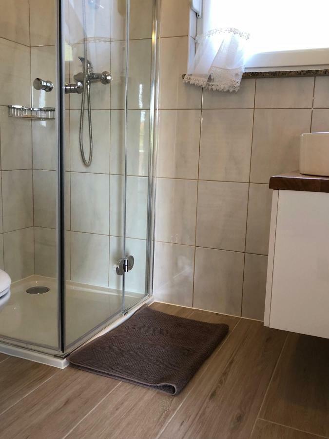 Ucka Apartment Opatija
