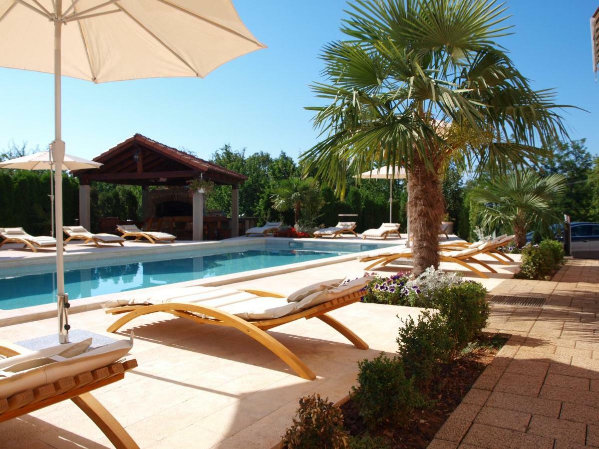 Ucka Apartment Opatija