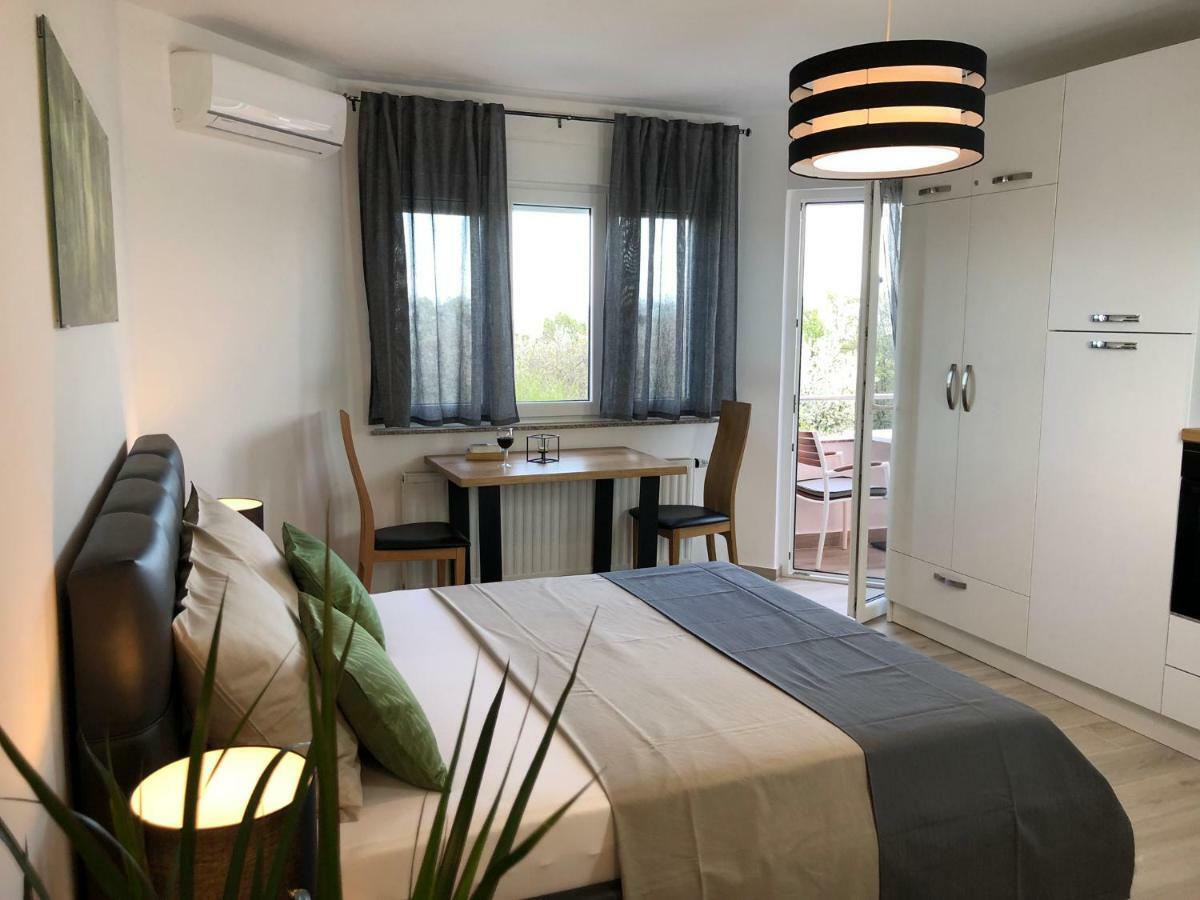 Ucka Opatija
